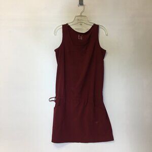 Arc'teryx Women's Sleeveless Dress - Size Small - Pre-owned - ZJUVWL